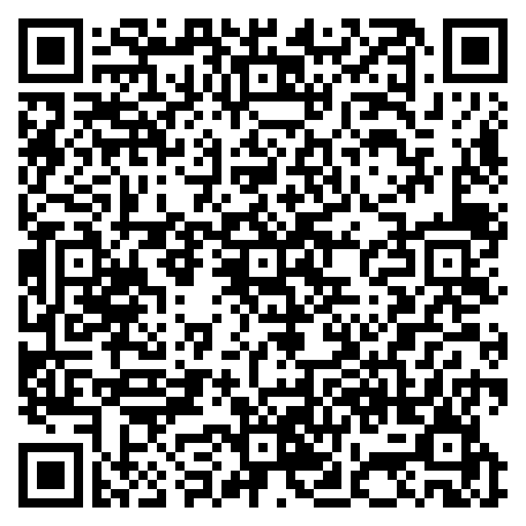 QR code 52767271100000