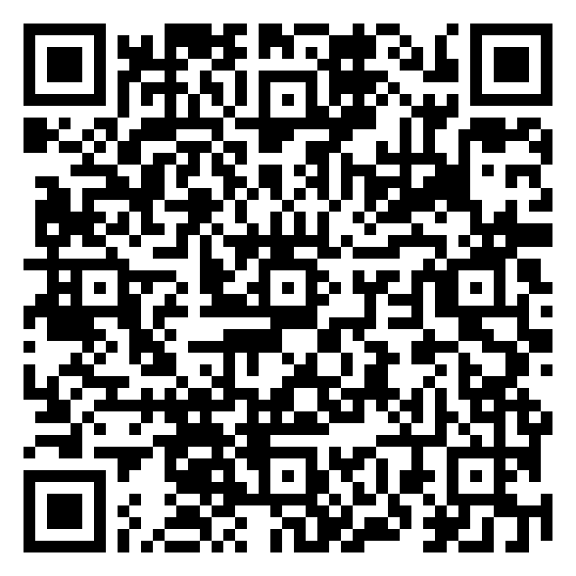 QR code 13085674300000