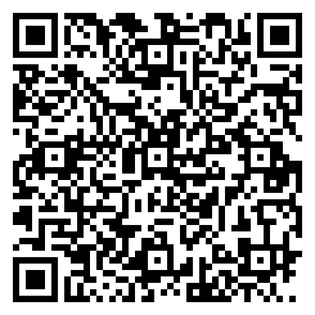 QR code 38617348300000