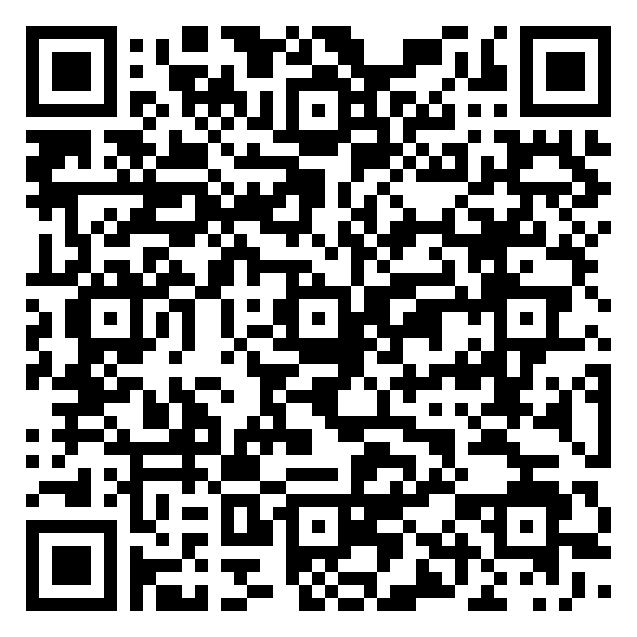 QR code 05219429700000