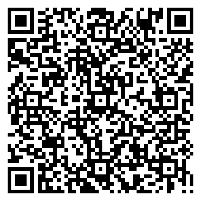 QR code 09163510100000