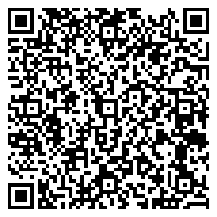 QR code 20034488000000