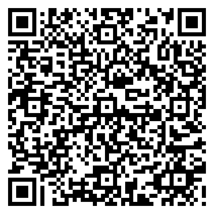 QR code 36733837000000