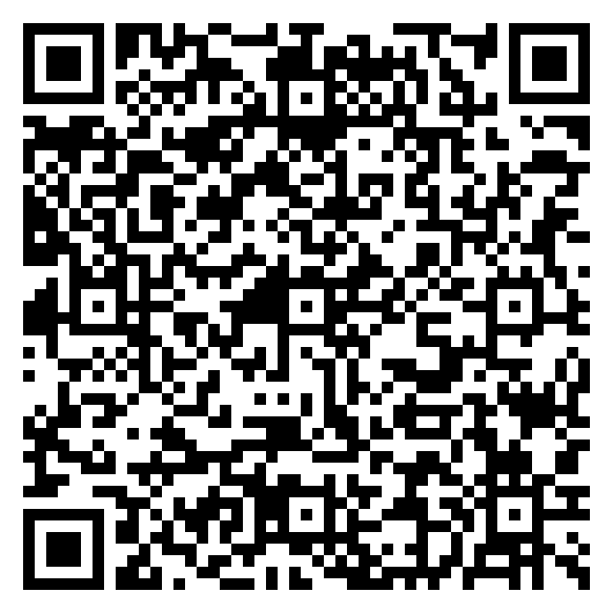 QR code 09163324300000