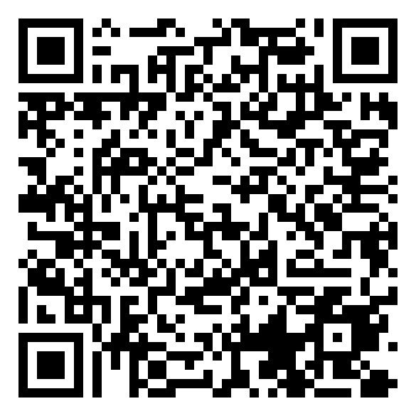 QR code 08026186000000