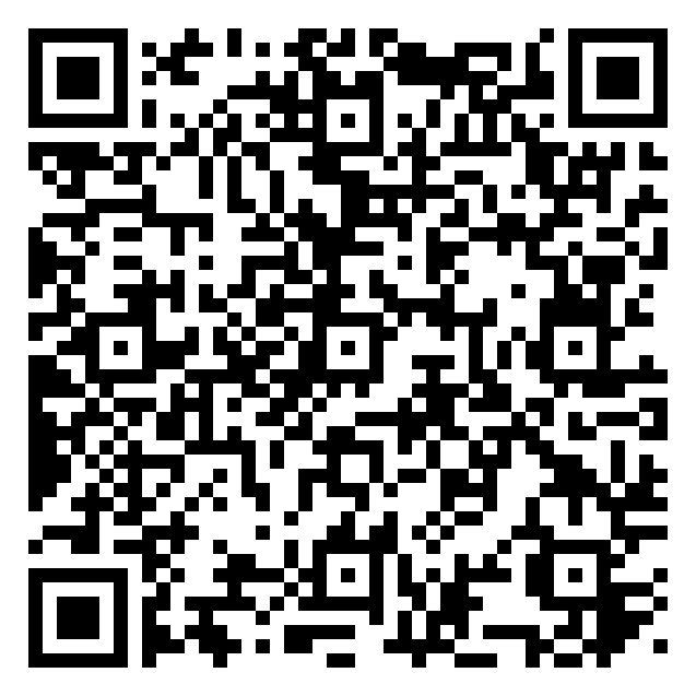 QR code 38822739000000