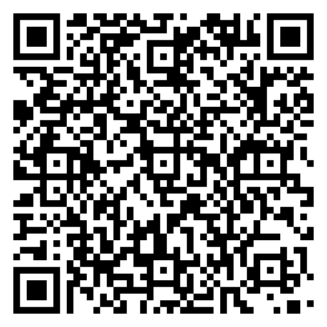QR code 32149991000000