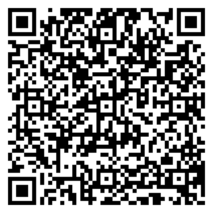 QR code 36033444600000