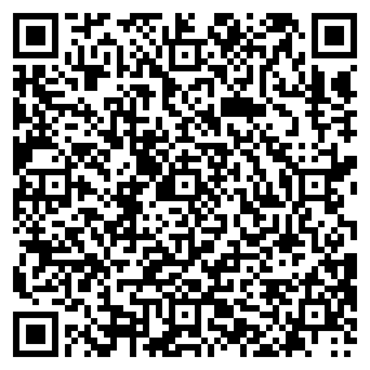 QR code 26056128600000