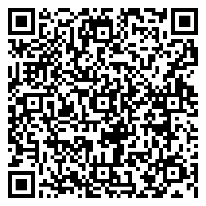 QR code 00567144300000