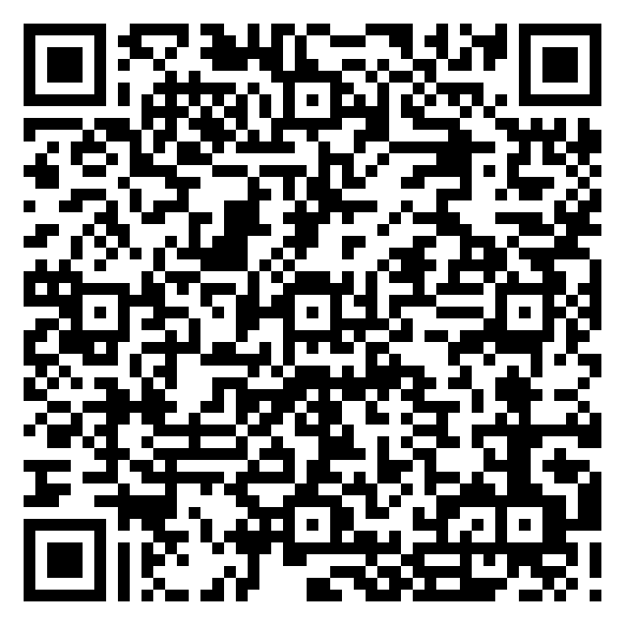 QR code 02132272400000