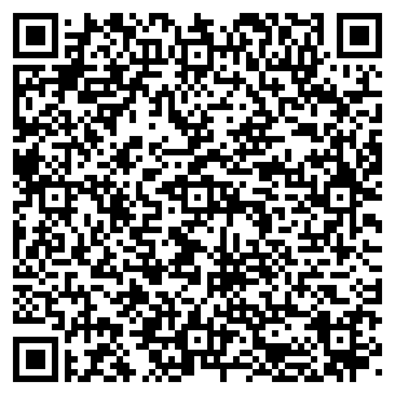 QR code 23044660500000