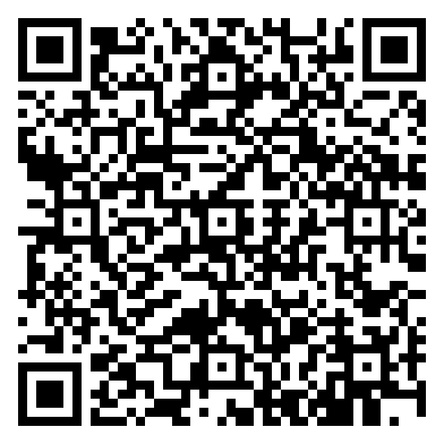QR code 43003131200000