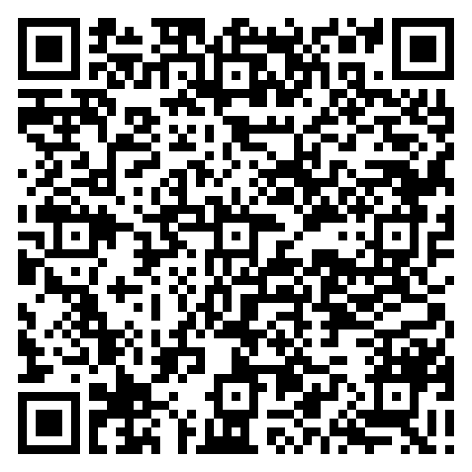 QR code 38487979900000