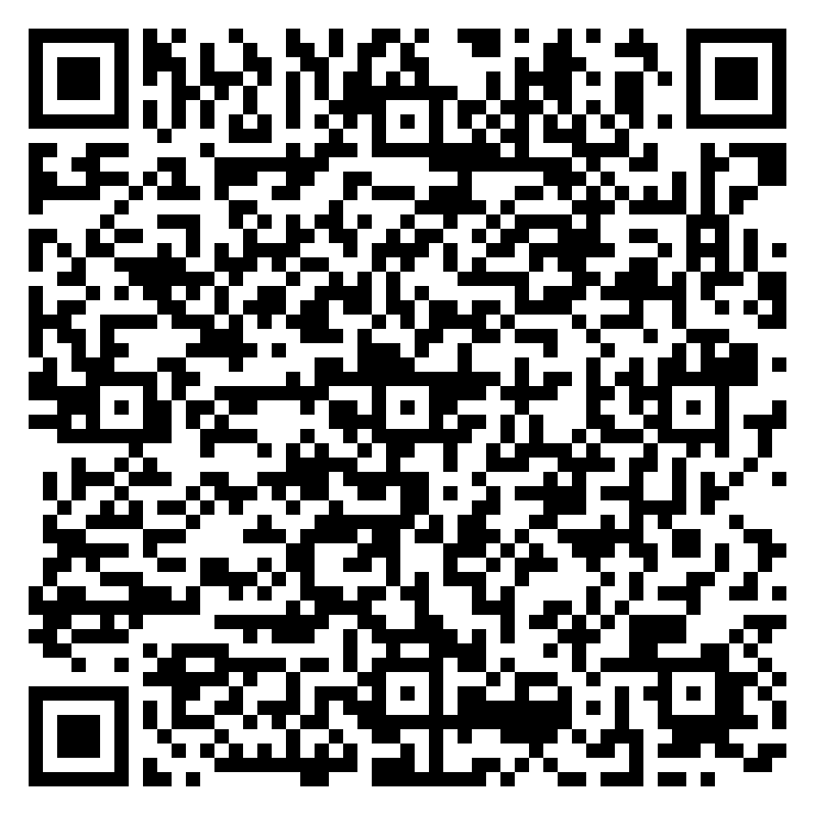 QR code 36380303100000