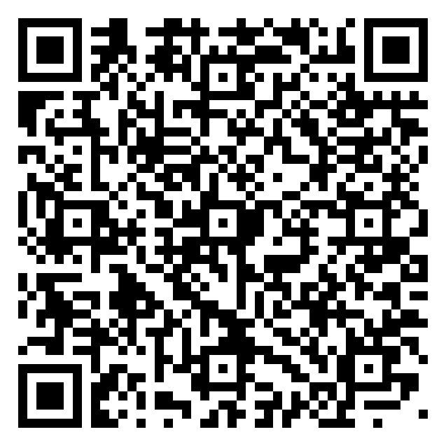 QR code 36505645000000