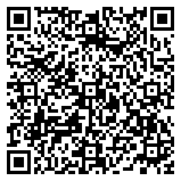 QR code 52419562400000