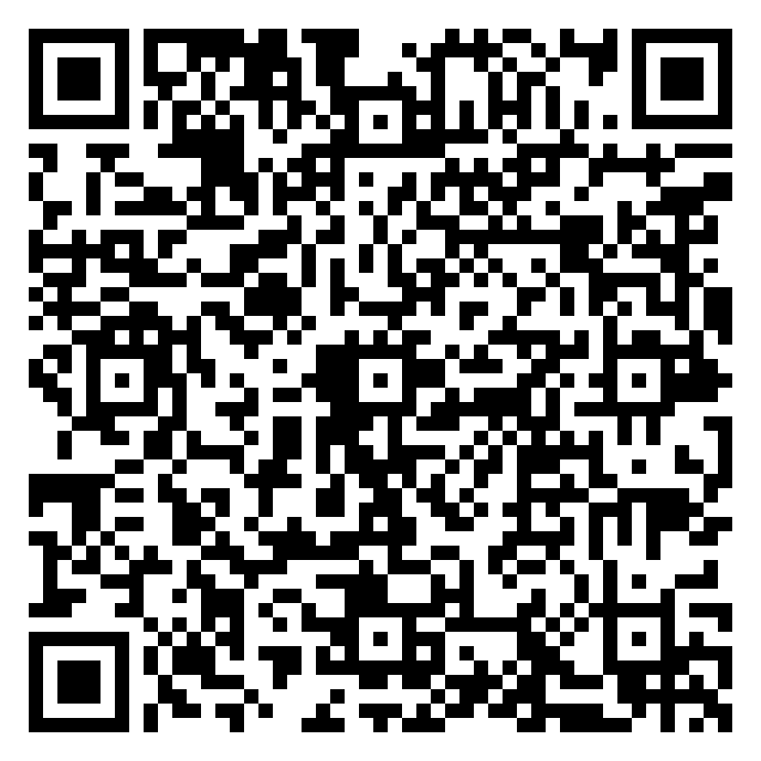 QR code 52875358700000