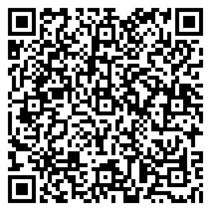 QR code 14650266500000
