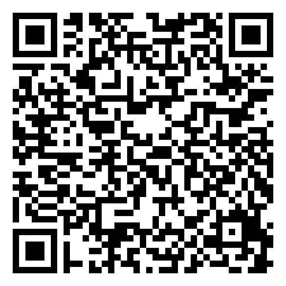 QR code 54299503200000