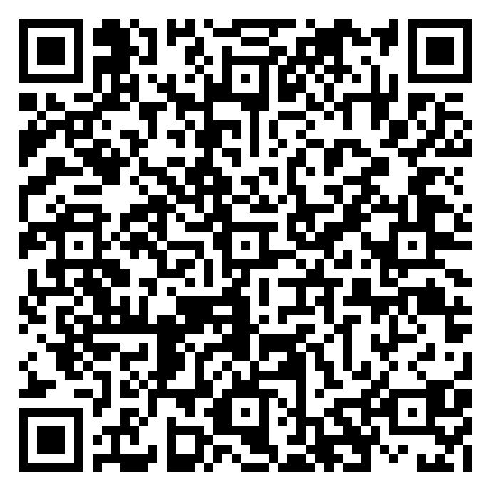 QR code 73165622300000