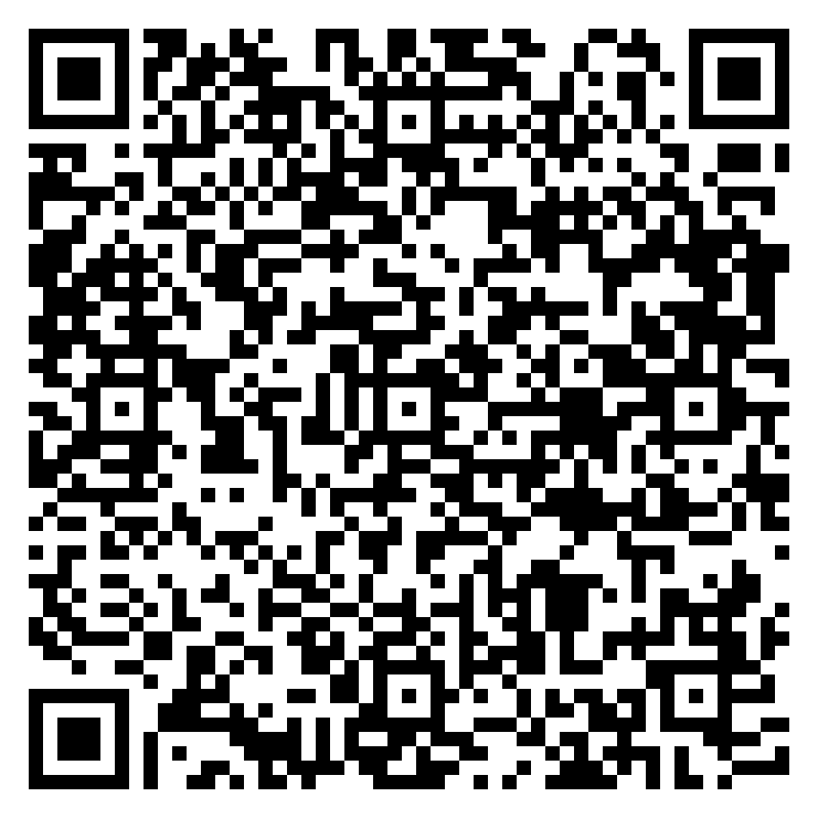 QR code 19039742900000