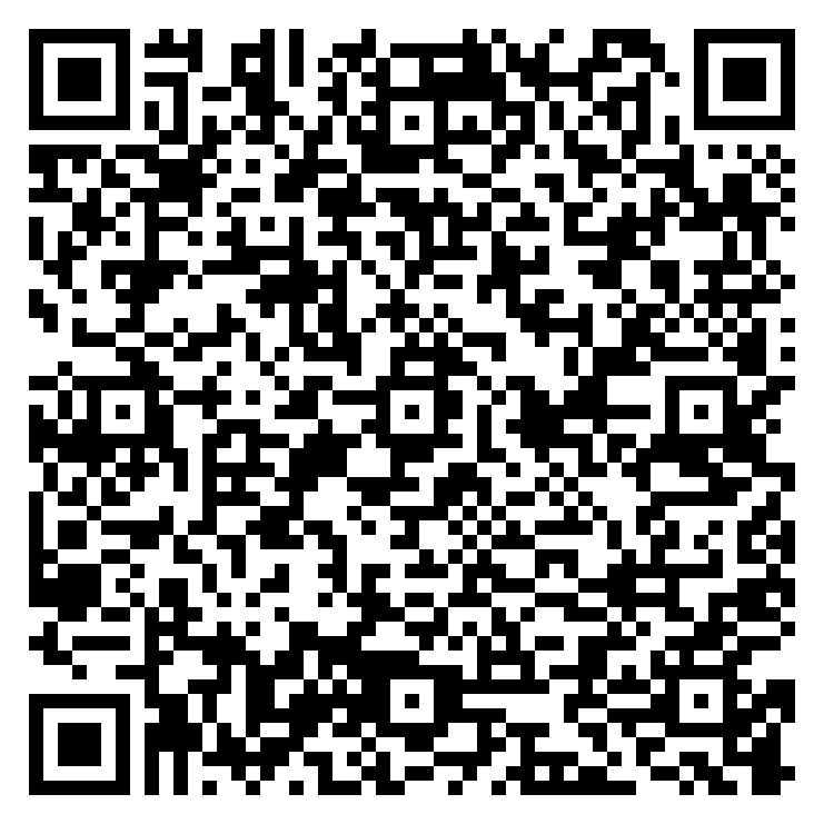 QR code 30274404300000