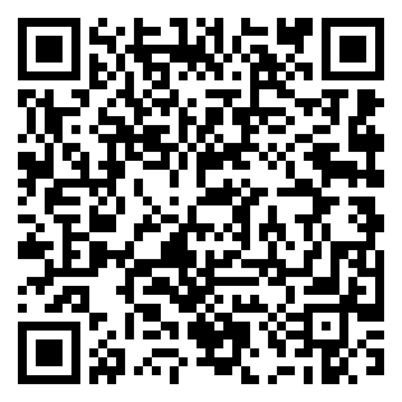 QR code 52086528100000