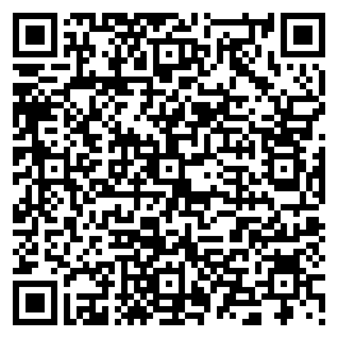 QR code 24058974500000