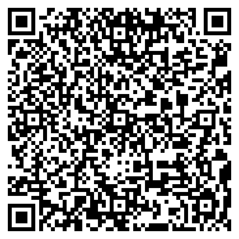 QR code 22158689400000