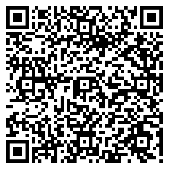 QR code 36613101700000