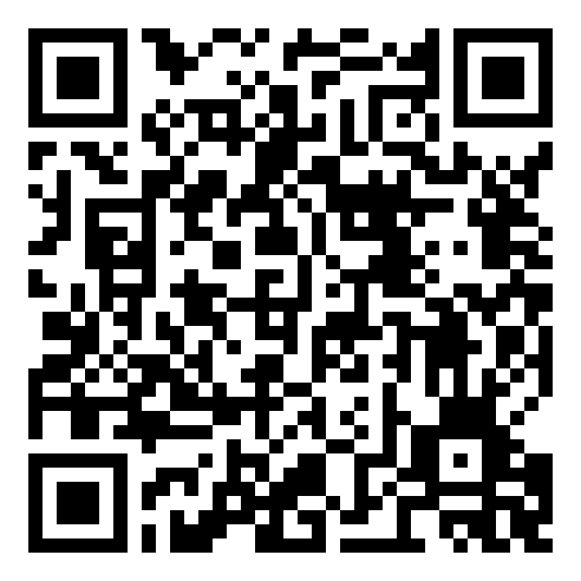QR code 52568686700000