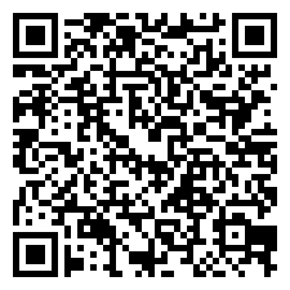 QR code 52085724100000