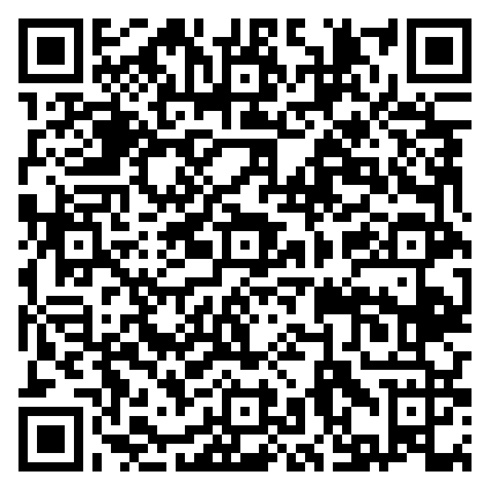 QR code 52867103300000