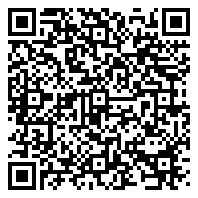 QR code 38191579600000