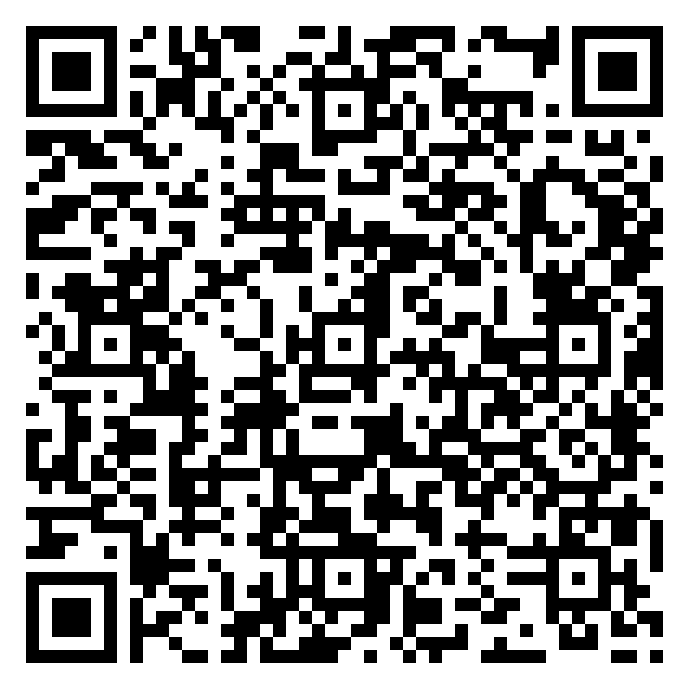 QR code 52519726900000