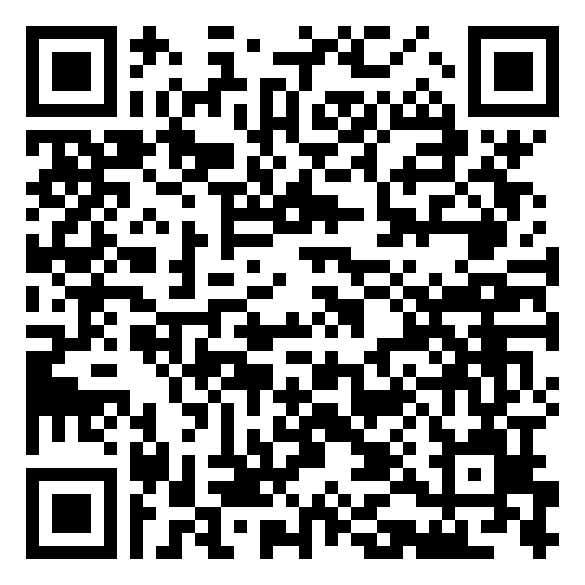 QR code 36664626000000