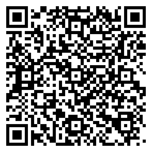 QR code 54061232800000