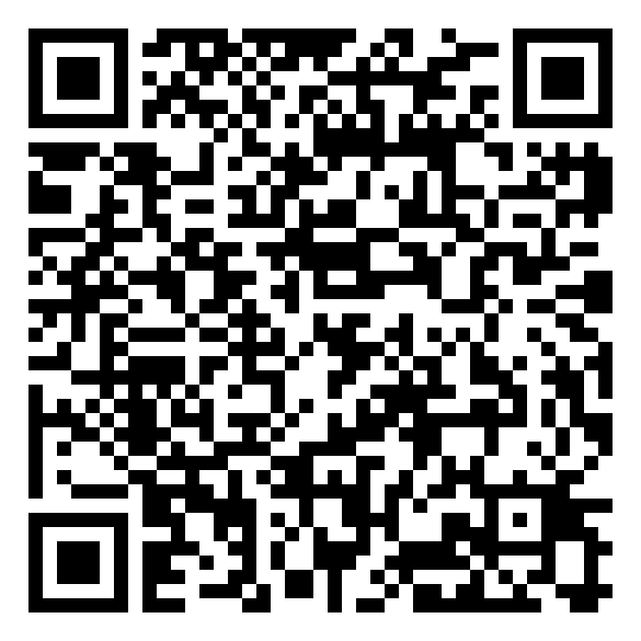 QR code 54237847000000