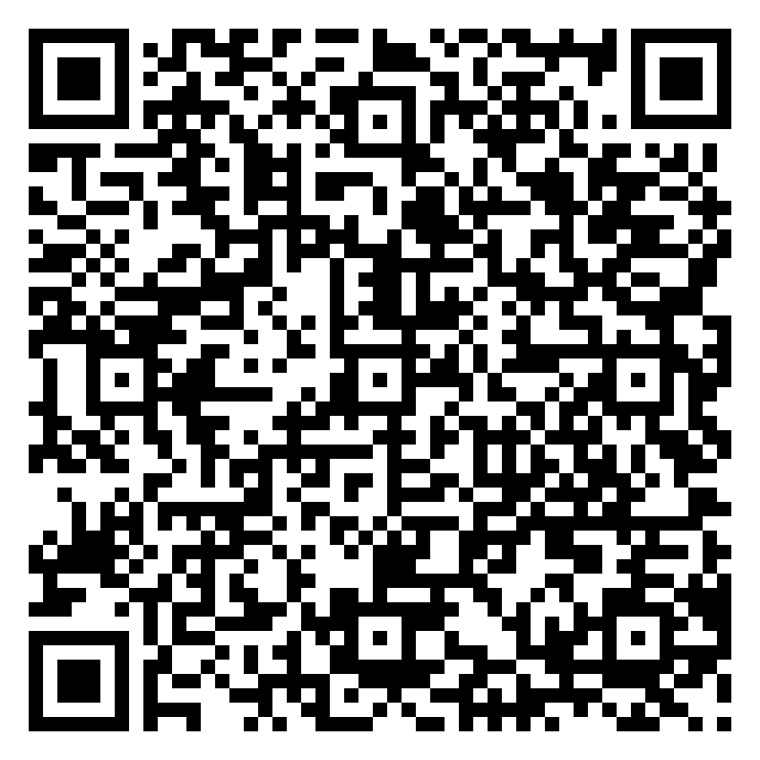 QR code 52869286800000