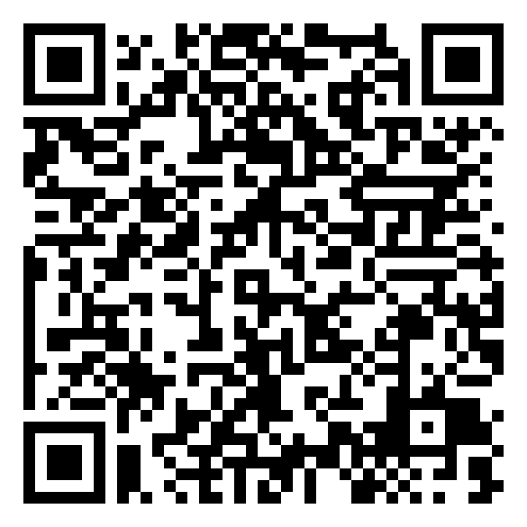 QR code 52858925400000