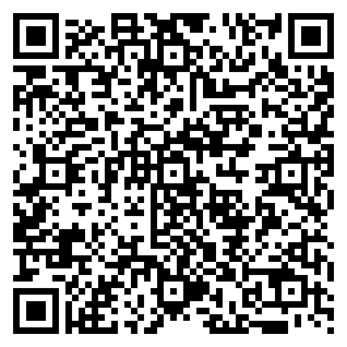 QR code 02064735800000