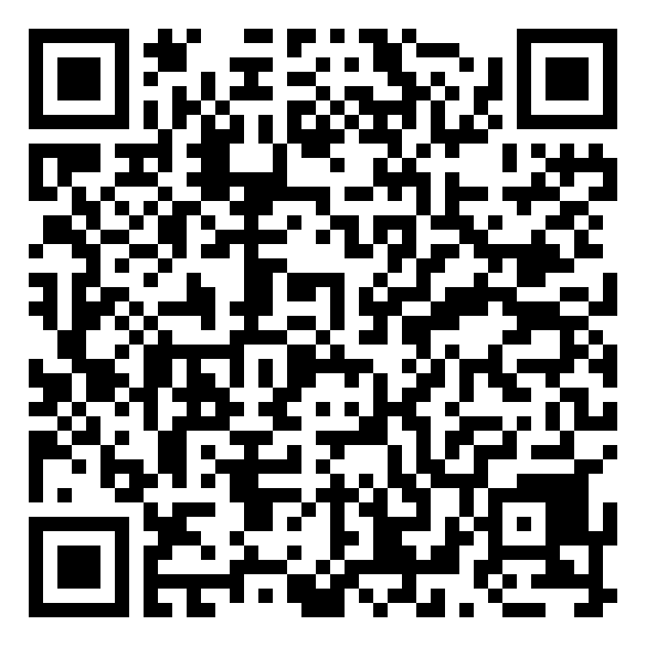 QR code 52900211000000