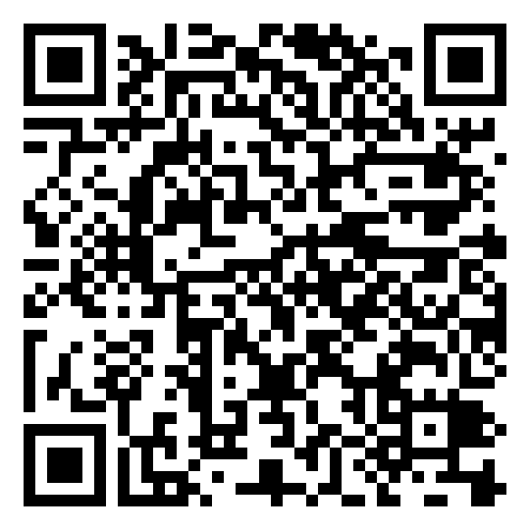 QR code 52797999300000