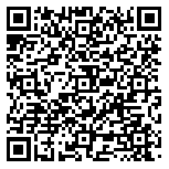 QR code 36749530700000