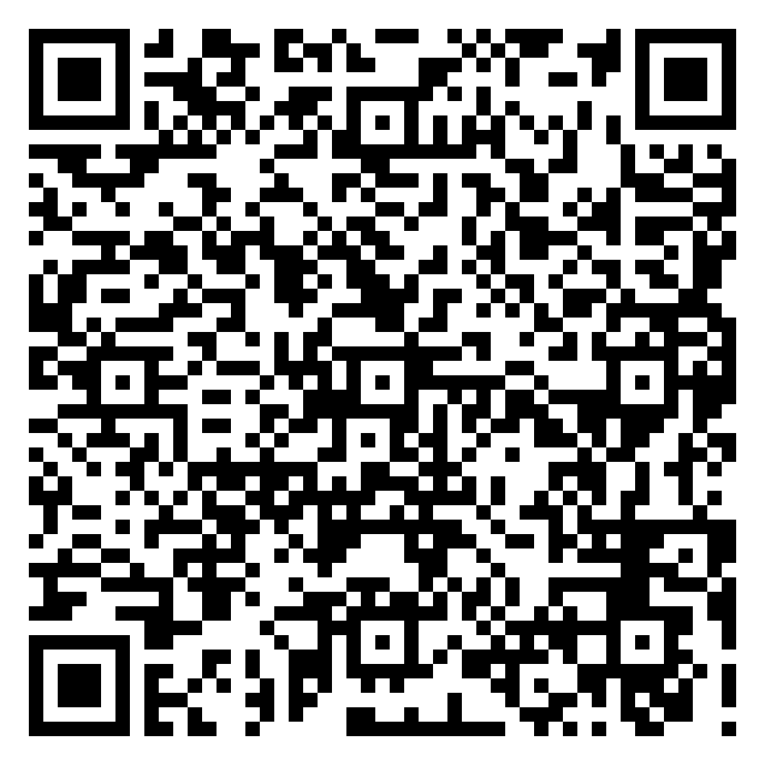 QR code 38239146700000