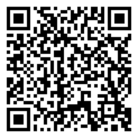 QR code 52915936600000