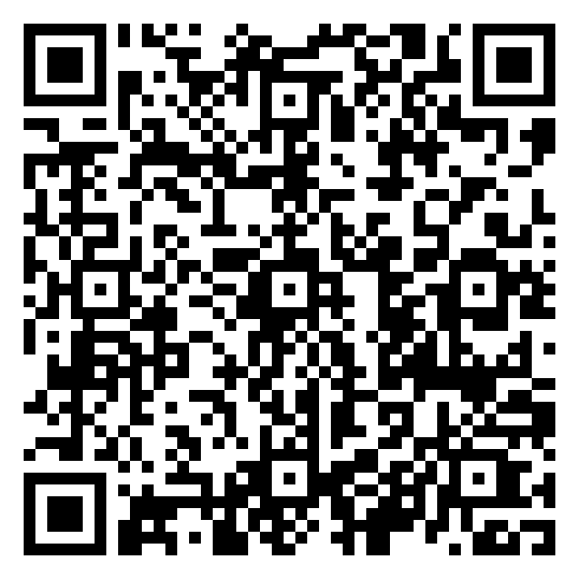 QR code 38852958200000