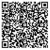 QR code 08109689900000