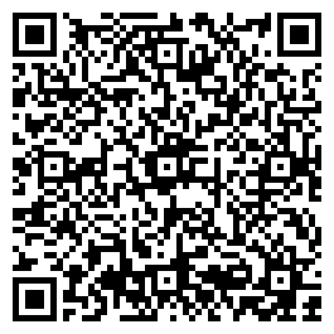 QR code 38058595400000